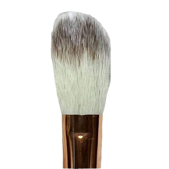Alamar Wet Shine Highlighting Brush Soft Synthetic Bristles Vegan - Picture 2 of 4